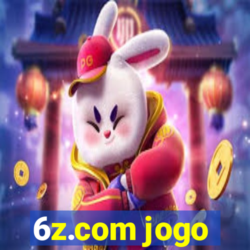 6z.com jogo